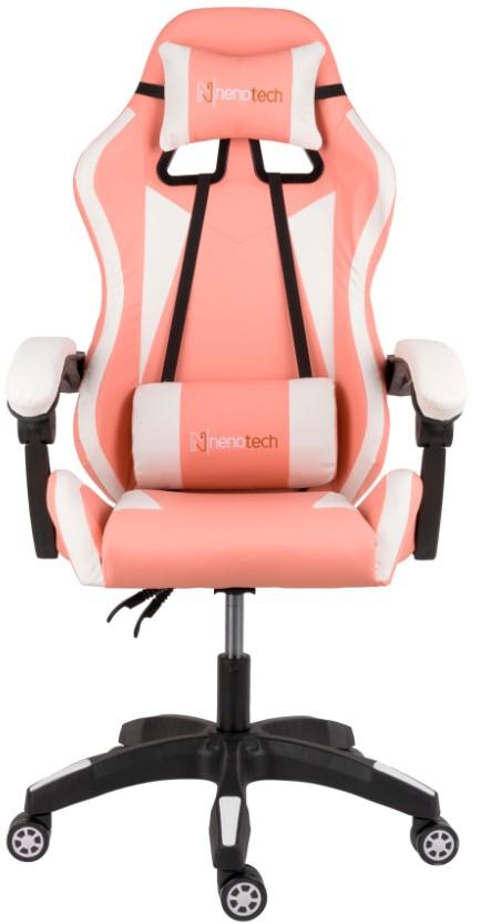 SILLA GAMING NENOTECH - imagen 4